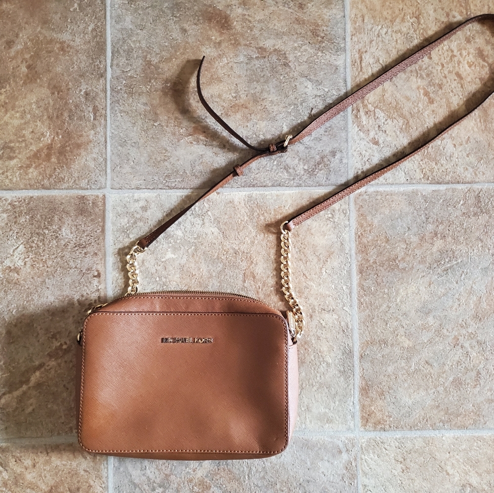 Michael Kors Crossbody bag